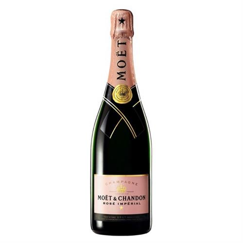 mo-t-chandon-ros-imp-rial-champagne-aoc-astucciato