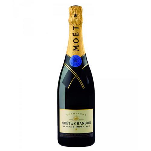 mo-t-chandon-r-serve-imp-riale-champagne-aoc