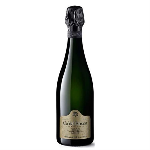 ca-del-bosco-vintage-collection-dosage-z-ro-noir-2007-franciacorta-docg