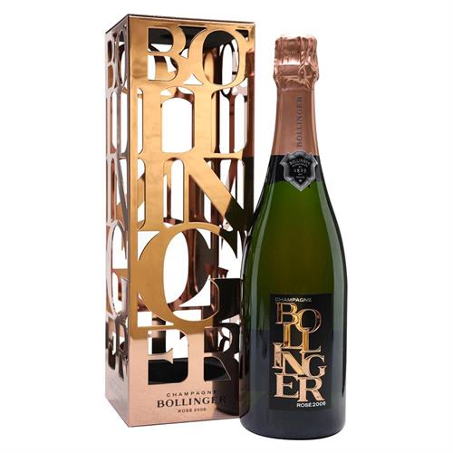 bollinger-rose-2006-limited-edition