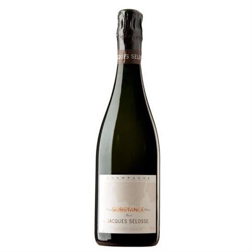 selosse-jacques-jacques-selosse-substance-grand-cru-blanc-de-blancs