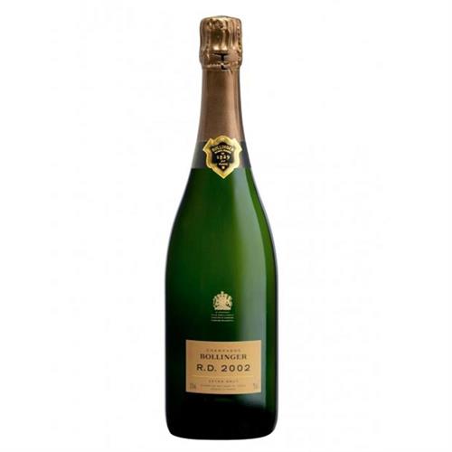 bollinger-r-d-2002