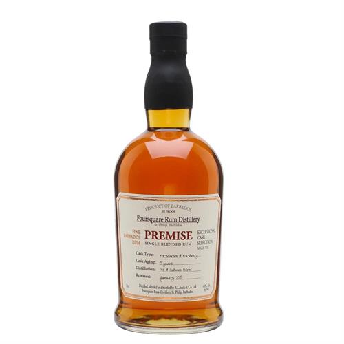 foursquare-distillery-foursquare-premise-10-y