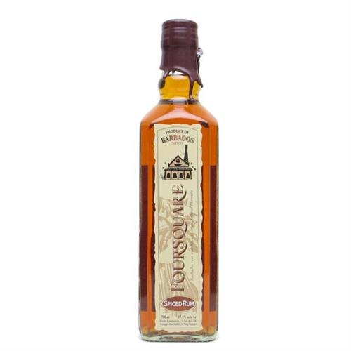 foursquare-distillery-spiced