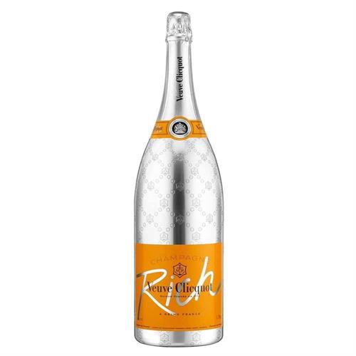 veuve-clicquot-rich