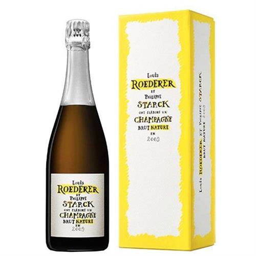 louis-roederer-brut-nature-philippe-starck-millesime-2009