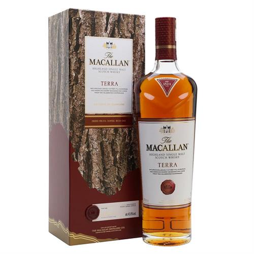 the-macallan-macallan-terra