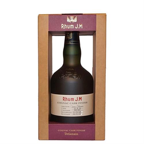 j-m-delamain-cognac-cask-finish-2006