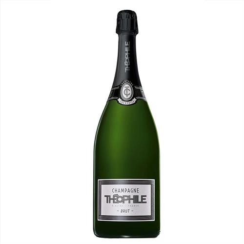 louis-roederer-theophile-brut