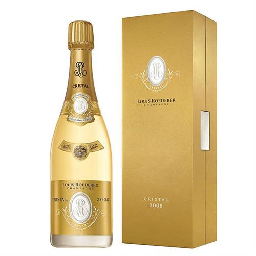louis-roederer-cristal-2008