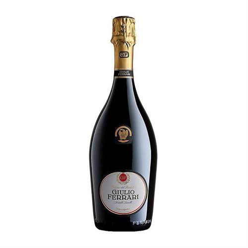cantine-ferrari-giulio-ferrari-riserva-del-fondatore-2007-trento-doc