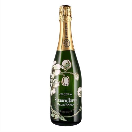 perrier-jouet-perrier-jouet-belle-epoque-2012-champagne-aoc