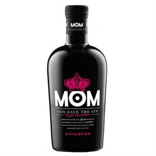 gonzalez-byass-mom