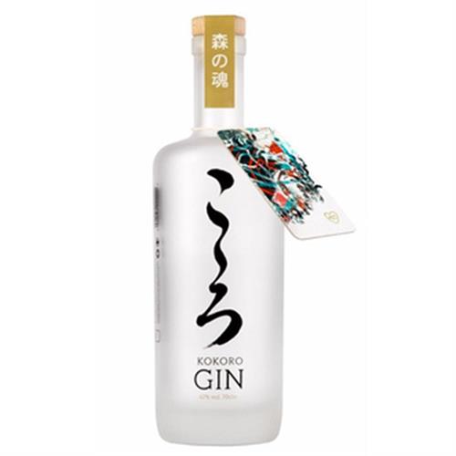 kokoro-london-dry-gin