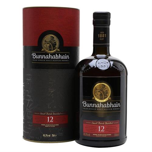 bunnahabhain-distillery-12-anni