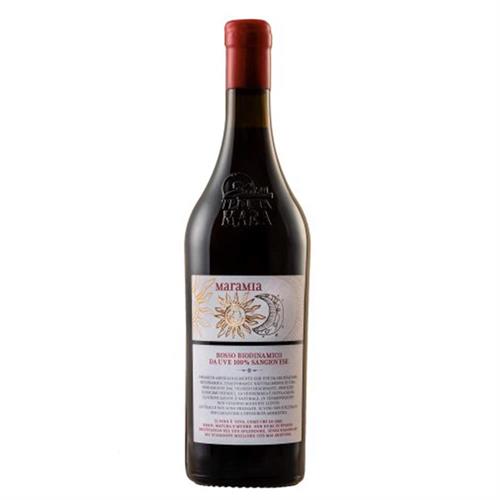 tenuta-mara-maramia-2016-biodinamico