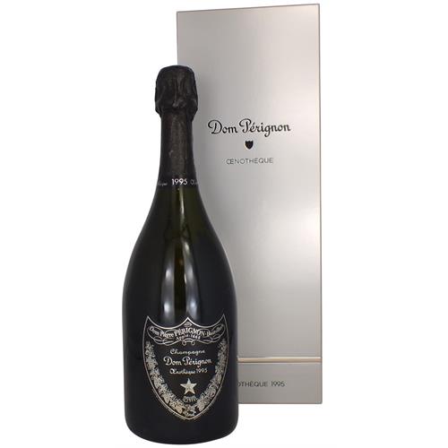 dom-perignon-brut-oenoteque-1995