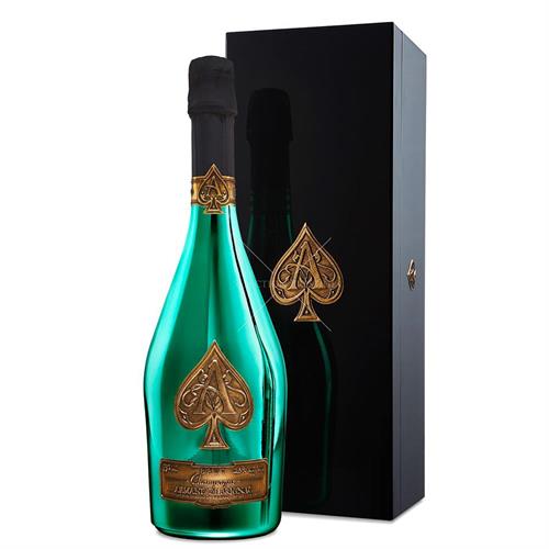 cattier-armand-de-brignac-green-limited-edition-masters-golf-2019