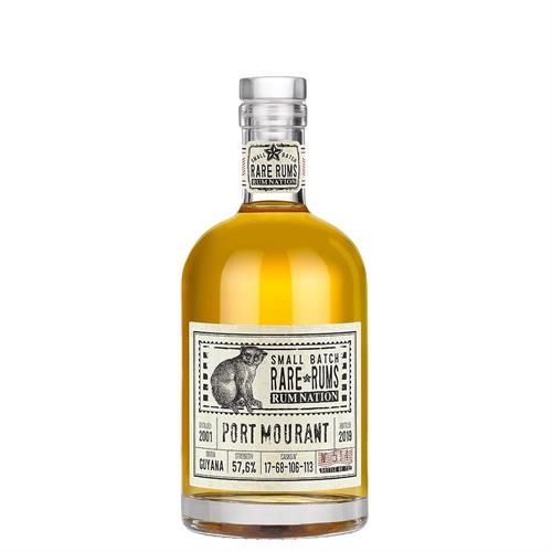 rum-nation-rare-rums-port-mourant-2001-2019