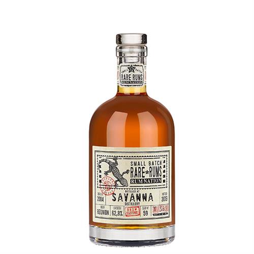 rum-nation-rare-rums-savanna-traditionnel-2004-2019