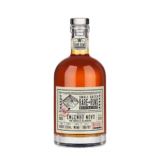 rum-nation-rare-rums-engenho-novo-2009-2019-amarone-cask