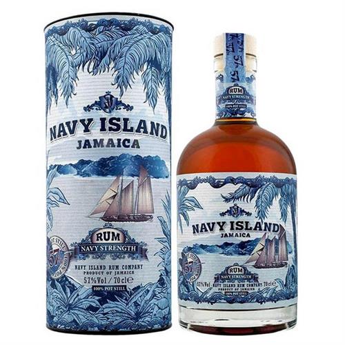navy-island-jamaica-navy-strenght