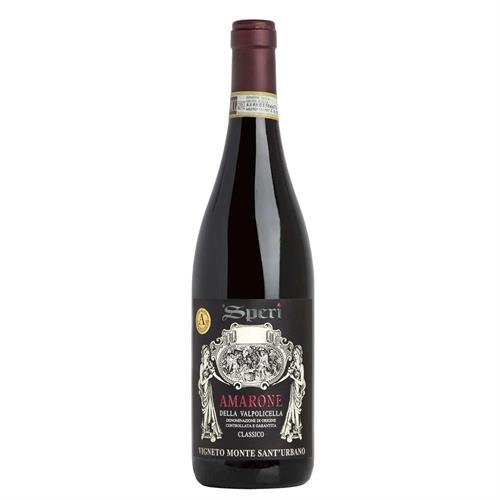 speri-amarone-della-valpolicella-vigneto-monte-sant-urbano-2013