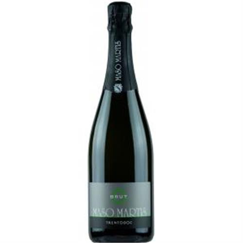 azienda-agricola-maso-martis-maso-martis-brut-trento-doc