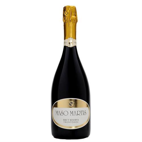 azienda-agricola-maso-martis-maso-martis-brut-riserva-trento-doc