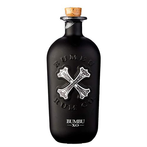 rum-co-bumbu-xo