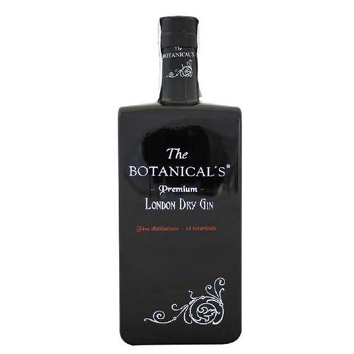 langley-distillery-botanical-s-london-dry-gin