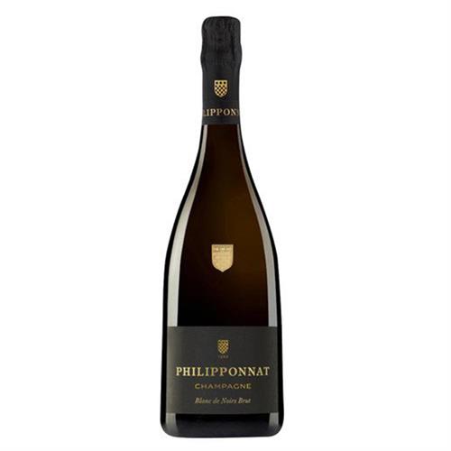 philipponnat-blanc-de-noirs-extra-brut-2012