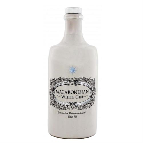 macaronesian-white-gin