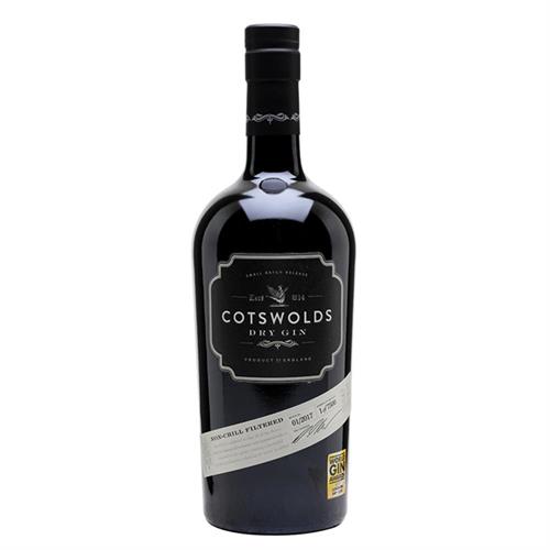 cotswolds-distillery-dry-gin