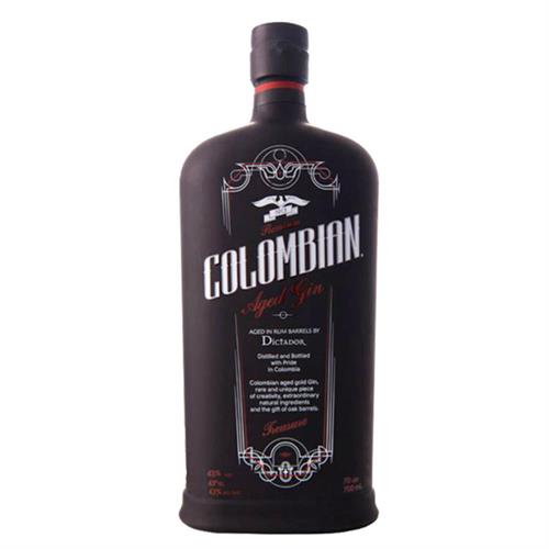 destileria-colombiana-colombian-treasure-premium