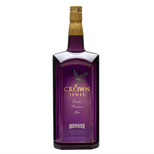 beefeater-crown-jewel-limited-edition