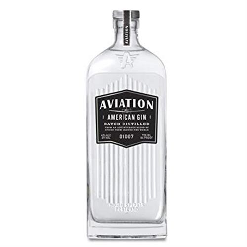 aviation-american-gin