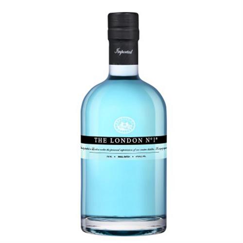 the-london-gin-co-n-1-premium