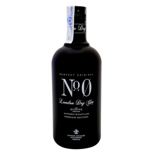 london-n-0-london-dry-gin