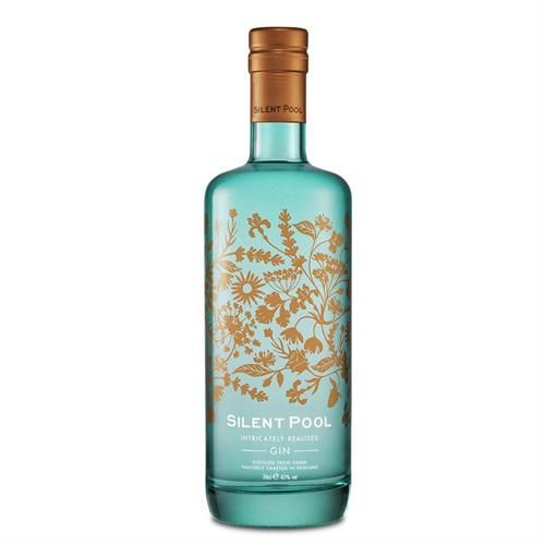 silent-pool-gin