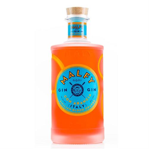 malfy-gin-arancio
