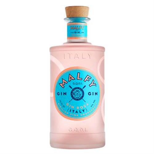 malfy-gin-rosa