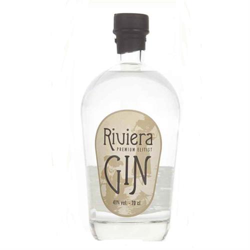 riviera-premium-etilist-gin