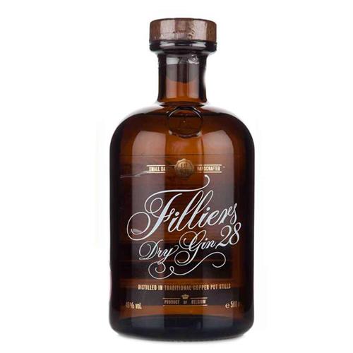 filliers-dry-gin-28