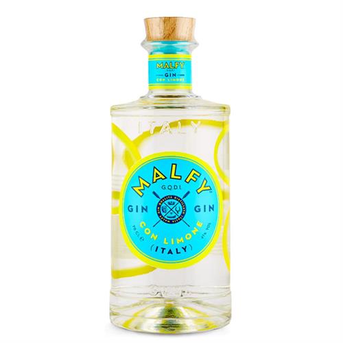 malfy-gin-lemon