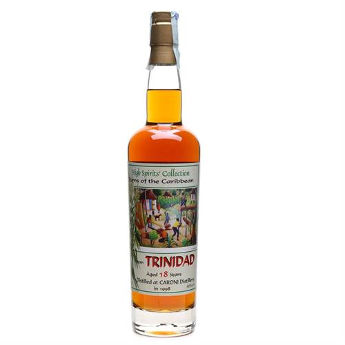 high-spirits-selection-high-spirits-collection-trinidad-caroni-18-anni