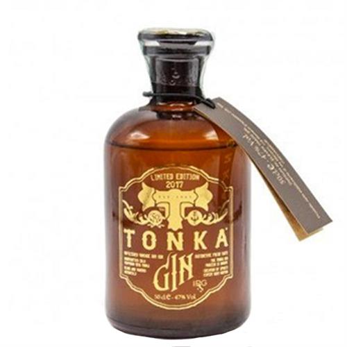 roby-marton-gin-tonka-limited-edition