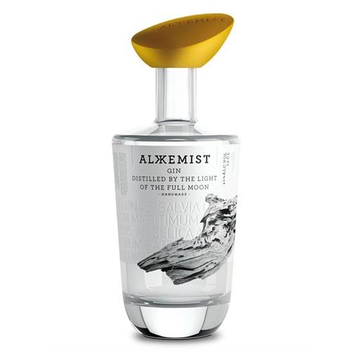 alkkemist-gin
