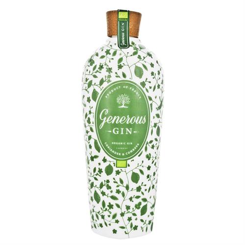 odevier-sas-generous-gin-organic