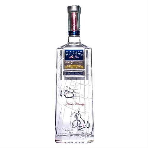 martin-miller-s-london-dry-gin
